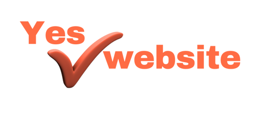 small business website design 08